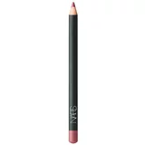 Nars Precision Lip Liner olovka za konturiranje usana nijansa MARNIE 1,1 g