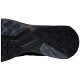 Mammut Saentis Tr Low Gtx Crna | shoptok.hr