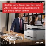 Xerox barvni laserski tiskalnik C310DNI C310V_DNI | Shoptok.si