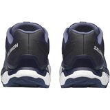Salomon Xc Roam Evr patike | Eponuda.com