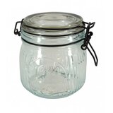  Tegla sa poklopcem 600ml 613-401269 Cijene