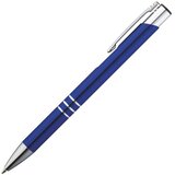  kemijska metalna ascot easy 333904 plava | shoptok.hr