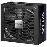 Chieftec Vita BPX-650-S power supply unit 650 W 24-pin ATX ATX Black | shoptok.hr