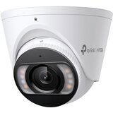 Tp-link INSIGHT S455 Turret IP security camera Outdoor 2880 x 1620 pixels Ceiling | shoptok.hr