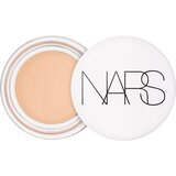 Nars LIGHT REFLECTING EYE BRIGHTENER korektor in osvetljevalec za predel okoli oči odtenek NIGHT SWAN 6 g Cene