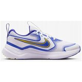 Nike Nizke superge HM4402101 pisana | Shoptok.si