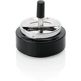  PEPELJARA 10CM INOKS 1117100 | Eponuda.ba