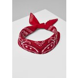 Urban Classics Bandana 3-Pack Red Cijene