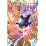 Diamond Comic Distributors Takashi Umemura - Final Fantasy Lost Stranger, Vol. 3 | Eponuda.com