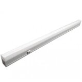 Hyundai LED lampa plastična/Ledline-X/12W/4000K/90CM | ePonuda.com