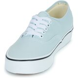 Vans Authentic Dawn Mist Plava | shoptok.hr