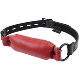 Sportsheets Saffron Soft Bit Gag | shoptok.hr