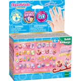 Aquabeads Fancy komplet za nohte (AQB 35007 ANS), (21336614) Cene