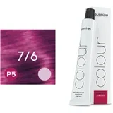 farba za kosu 7/6 new 100 ml 14724