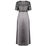 Rinascimento CFC0125205003 sarena | shoptok.hr