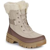 Sorel TORINO V PARC WP Bež | shoptok.hr