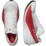 Salomon phantasm patike | Eponuda.com