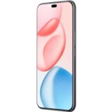 Honor 400 PRO 12/512 Crni | Eponuda.ba