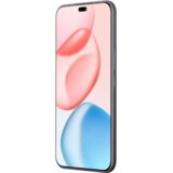 Honor 400 Pro 5G 12GB/512GB Black | shoptok.hr