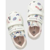 Tommy Hilfiger Dječje tenisice boja: bijela | shoptok.hr