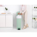 Brabantia KOŠ ZA SMETI | Shoptok.si
