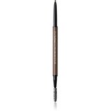 MAC Cosmetics Pro Brow Styler svinčnik za obrvi odtenek Stylized 0.08 g Cene