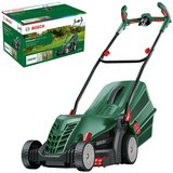 Bosch Električna kosilica za travu UniversalRotak 34-405 1300W 34cm (06008A6401) | ePonuda.com