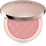 Affect Charming Cheeks Blush rumenilo nijansa Rouge Dream 9 g | shoptok.hr