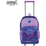 Scool Ranac trolley 45*32*16/5cm sc3039 | ePonuda.com