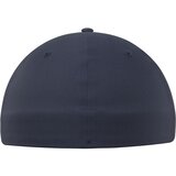 Flexfit Kapa 'Delta' nočno modra | Shoptok.si