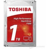 HDD 1TB Toshiba P300 | Eponuda.ba