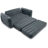 vazdušna sofa na razvlačenje 66552NP