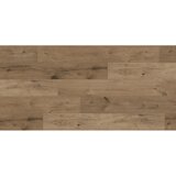 Kaindl laminat masterfloor standard oak wildlife 8 mm K2142 av V4 32 Cijene