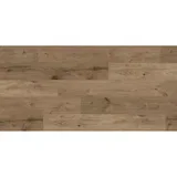 laminat masterfloor standard oak wildlife 8 mm K2142 av V4 32