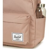 Herschel Nahrbtnik Classic™ Backpack 11544-02077 Roza | Shoptok.si