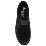 Rieker Nizke superge B065400 Črna | Shoptok.si