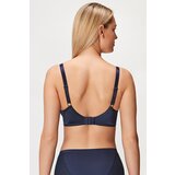 Nipplex Podložen modrček Anita | Shoptok.si