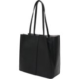 Juicy Couture Ženska torba Jasmine, Crna