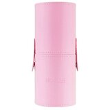 NOELLE Makeup Brush Case potovalni etui Pink 1 kos | Shoptok.si