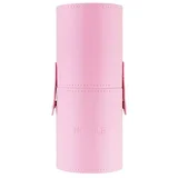 Makeup Brush Case putna futrola Pink 1 kom