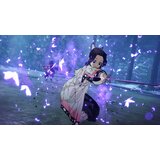 Sega Demon Slayer -Kimetsu no Yaiba- The Hinokami Chronicles (PS4) | Shoptok.si