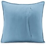 Restilo Ukrasna jastučnica Softa 45x45 cm, indigo | shoptok.hr