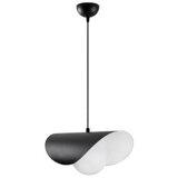 Opviq visilica Camel 6