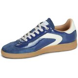 0-105 NOVA Plava | shoptok.hr