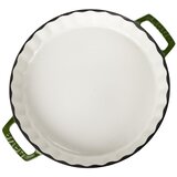 Lava okrogli rebrasti pekač | Shoptok.si