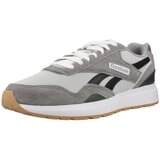 Reebok Modne superge GL1100 Siva | Shoptok.si