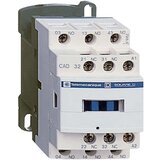 SCHNEIDER APC Schneider Electric Pomožni kontaktor CAD32-P7, (20889101) | Shoptok.si