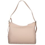  Ruksak za žene VALENTINO BAGS u roza boji | shoptok.hr