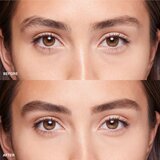 Bobbi Brown Long Wear Brow Pencil olovka za obrve nijansa Saddle 0,33 g | shoptok.hr