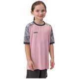 JAKO 4224171 Ružičasta | shoptok.hr